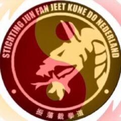 Stichting Jun Fan Jeet Kune Do Nederland